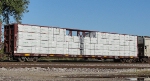 BNSF 561234